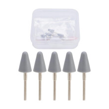 5PCS Pen Replacement Nibs for Andana Penoval USI 2.0
