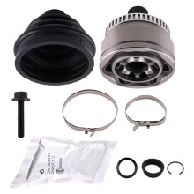 Kit Giunto Omocinetico Anteriore for Audi A4 8D2 1.6L 1994-2000 3B0498099