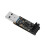 EMMC-ADAPTER V2 USB3.0 Card Reader for Memory Module and Storage Card Adapter 2