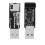 EMMC-ADAPTER V2 USB3.0 Card Reader for Memory Module and Storage Card Adapter 3