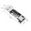 EMMC-ADAPTER V2 USB3.0 Card Reader for Memory Module and Storage Card Adapter 4