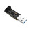 EMMC-ADAPTER V2 USB3.0 Card Reader for Memory Module and Storage Card Adapter 6
