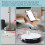 ZigBee Tuya Touch Finger Robot app Remote Control Voice Thumb Remote Control 4