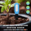 Tuya Smart Bluetooth Soil Tester Temperature and Humidity Meter Thermo 2