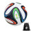 2014 Brazil Soccer Training Set with Soccer Backpack 1