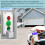 ZigBee Tuya Touch Finger Robot app Remote Control Voice Thumb Remote Control 5