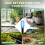 Tuya Smart Bluetooth Soil Tester Temperature and Humidity Meter Thermo 3