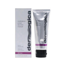 Hydrating Glow Multi-Dimensional Mask Brightening Overnight Treatment 75ml