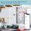 ZigBee Tuya Touch Finger Robot app Remote Control Voice Thumb Remote Control 9