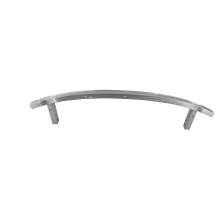 Front Bumper Impact Bar for BMW 5 Series G30 G31 530e 2017-2025 BM1007104P