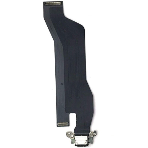 For Huawei Mate 10 Pro Charging Port Dock Connector Flex Cable Used 1