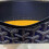 Elegant small leather card holder – stylish 3