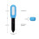 Tuya Smart Bluetooth Soil Tester Temperature and Humidity Meter Thermo 8