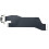 For Huawei Mate 10 Pro Charging Port Dock Connector Flex Cable Used 4