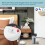 ZigBee Tuya Touch Finger Robot app Remote Control Voice Thumb Remote Control 11