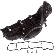 INTAKE MANIFOLD FOR MERCEDES SPRINTER OM651 906 W204 /W212/ W447 A6510900037