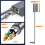 For Wireds Ethernet Adapter for Data Transfer with Star Link Actuated Gen2 6