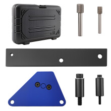 Camshaft Timing Tool for Fiat 500X 1.0L 2018-on 2063500090 2064000090