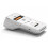 easyPayments easyPRO Card Machine - Card Reader 1