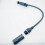SPX To RJ45 Adapter Cable For Mini Satellite Ensuring Fast Stable Data Transfer 2