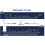 SPX to RJ45 Adapter Cable for Mini Satellite - Fast & Stable Data Transfer 6