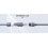 SPX To RJ45 Adapter Cable For Mini Satellite Ensuring Fast Stable Data Transfer 7