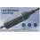 SPX To RJ45 Adapter Cable For Mini Satellite Ensuring Fast Stable Data Transfer 9