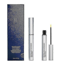 2025 Set Of 2 Advanced Eyelash Conditioner Lash Enhancing Serum 3.5mlx2