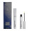 2025 Set Of 2 Advanced Eyelash Conditioner Lash Enhancing Serum 3.5mlx2 1