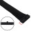 (2PCS) Low Profile USB 3.0 Internal 19/20 Pin Header Extender Motherboard Adapter 5