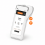 easyPayments easyPRO Card Machine - Card Reader 3