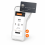 easyPayments easyPRO Card Machine - Card Reader 4