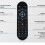 For Sky Q EC201/EC202 Mit Bluetooth-compatible Non-Voice Infrared Remote Control 2