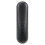 For Sky Q EC201/EC202 Mit Bluetooth-compatible Non-Voice Infrared Remote Control 3