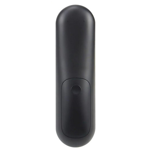 For Sky Q EC201/EC202 Mit Bluetooth-compatible Non-Voice Infrared Remote Control 2