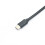 (1.5M) Type-C Print Cable for Printer, Cell Phone & Computer Data Connection 6
