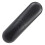 For Sky Q EC201/EC202 Mit Bluetooth-compatible Non-Voice Infrared Remote Control 4