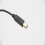 (1.5M) Type-C Print Cable for Printer, Cell Phone & Computer Data Connection 7