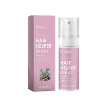 Hair Care Spray Improves Dry Hair 60ml