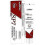 Probiotic toothpaste deeply clean the of teeth and gums 1