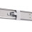 2X Candy/Jelly/Deep Fry Thermometer, Stainless Steel, with Pot Clip Attachment and Quick Reference Temperature Guide 8
