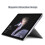 For Microsoft Surface Pen 1776 Compatible for Surface Pro 10 9/8/7/6/5Stylus Pen 4