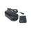 ACK-E12 AC Adapter Battery for Canon EOS M/M2 M10 M50 M100 Single Micro Camera 2