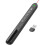 Rechargeable Wireless Presenter for Powerpoint Presentation Ppt Green Light Pointer Remote Control Presentation Clicker 1