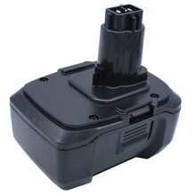 Akumulator do DEWALT 18V 3.0Ah LI-ION (B)