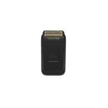 Efalock Folienrasierer GOAL FINISHING SHAVER