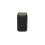 Efalock Folienrasierer GOAL FINISHING SHAVER 1