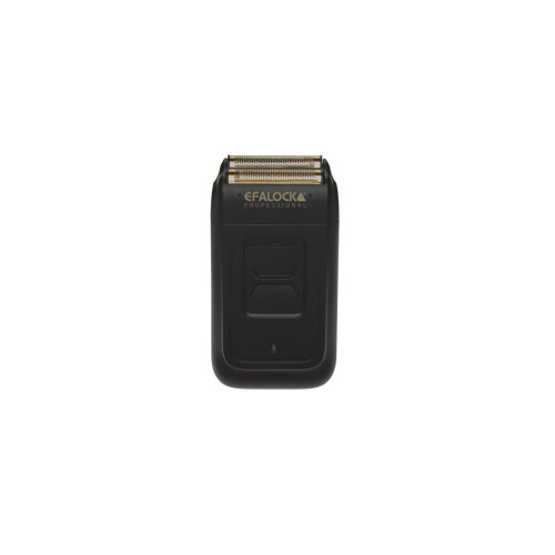 Efalock Folienrasierer GOAL FINISHING SHAVER
