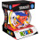 Spin Master Rubiks Cube, Rubiks Tracks 100 3D Gravity Maze and 3D Puzzle Game with 100 Obstacles 1