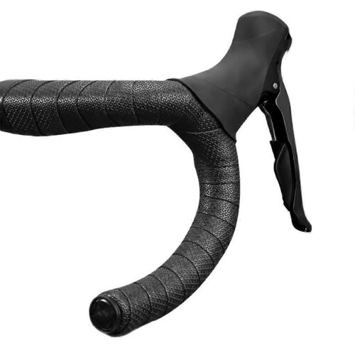 Stuurlint voor racefietsen, 1 paar 1